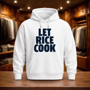Ben Rice Let Rice Cook Shirt (3)