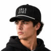Maybe AI Can Generate You Some Bitches Hat
