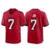 2026 Giveaway Italian Celebration Red Sox Jersey 2026 Giveaway Italian Celebration Red Sox Jersey