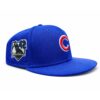 2026 Yankees Jackie Robinson Day Hat