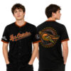 2026 Lehigh Valley Squonk Sublimated Jersey