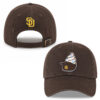 Ice Cream Brewers 2026 Hat