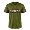 2026 Dodgers Japanese Heritage Night Jersey Giveaway