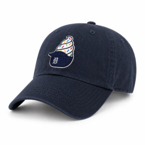 Ice Cream Tigers 2026 Hat (3)