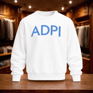 Morgan Wallen ADPI Shirt (4)