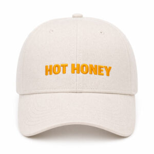 Mookie Betts Hot Honey Hat (3)