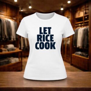 Ben Rice Let Rice Cook Shirt (2)