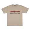 2026 Orioles City Connect Shirt