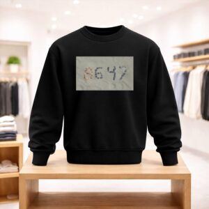 8647 James Comey Shirt (4)