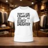 Ben Rice Let Rice Cook Shirt