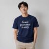 Cap’n Clark’s Ottoman Empire Shirt