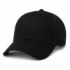 Charlamagne Tha God I Love A Brown Girl Grinding Hat