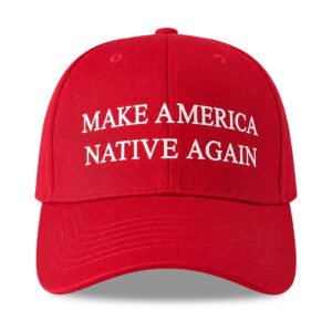 Trump Make America Great Again Hat (3)