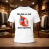 Cap’n Clark’s Ottoman Empire Shirt