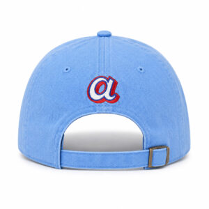 2026 Braves City Connect Ice Cream Hat (2)