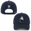Erika Kirk Freedom Hat