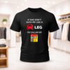 I’m 1+Tan2C And I Know It Hoodie