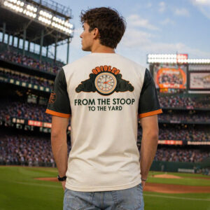 2026 Orioles City Connect Shirt (3)