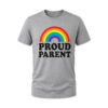 Baseball Players Graphic Shirt