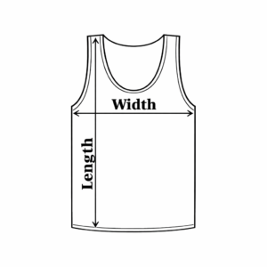 Jersey 3
