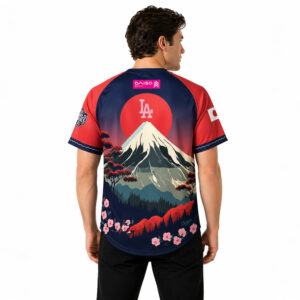 2026 Dodgers Japanese Heritage Night Jersey Giveaway (5)