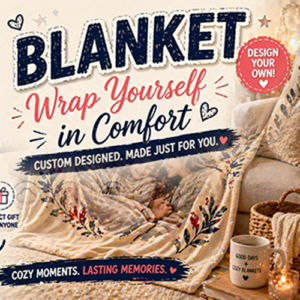 Blanket