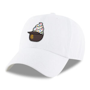 Ice Cream Padres 2026 Hat (3)