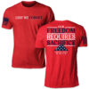 James Comey Proud Parent Shirt
