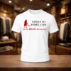 Boi What The Hell Boi Shirt