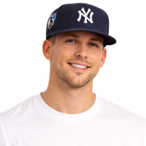 2026 Yankees Jackie Robinson Day Hat (2)