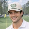 Masters 2026 Augusta National Golf Club Hat
