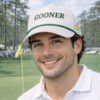 I Got Magacocked By Cam Young At The Masters Golf 2026 Hat