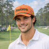 Masters Golf Add Beans In Chili At Augusta National 2026 Hat