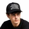 Trump Make America Great Again Hat
