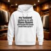 Cancer Fighters Koszulka Shirt