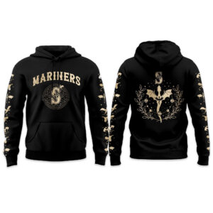 Mariners Fourth Wings Night 2026 Hoodie (2)