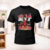 We’re Not Broke We’re Pre Rich Shirt