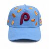 Ice Cream Padres 2026 Hat