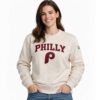 Baltimore Orioles Hockey Jersey 2026 Giveaway