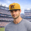 Yankees Hockey Jersey Night at Yankee Stadium 2026 Giveaway