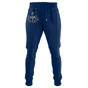 Tigers Fourth Wing Night 2026 Hoodie (2)
