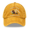 Sea Turtle The Gulf Of Mexico Estd 1550 Shirt