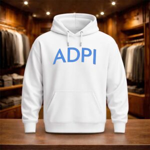 Morgan Wallen ADPI Shirt (3)