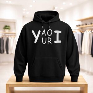 Yaouri Yaoi Yuri Shirt (3)