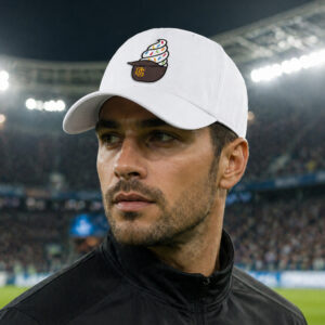 Ice Cream Padres 2026 Hat (2)