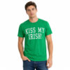 Glenn Howerton You Can Pee Next To Me Shirt