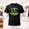 Rory McIlroy 2026 Back To Back Masters Golf Hat
