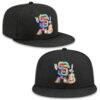 Padres City Connect 2026 Jersey