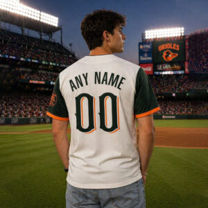 Orioles City Connect 2026 Jersey (2)