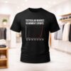 Eat Sleep Ough Slap My Bellay Repeat Shirt